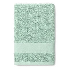 EverDri Green Hand Towel, 9250405